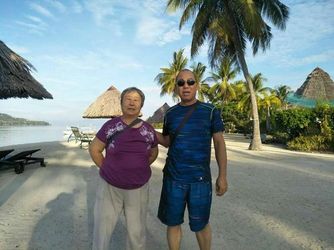 (Philippinen)