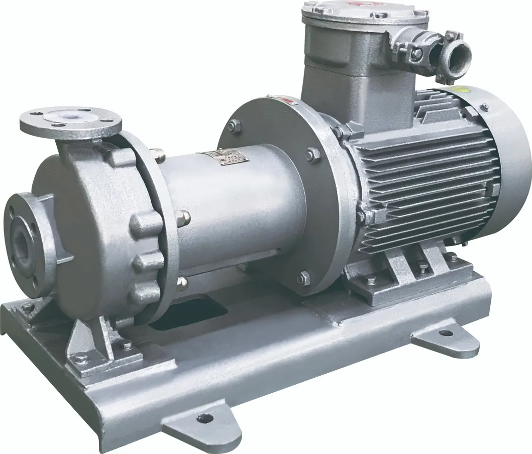 QBY Tipe Pneumatic Diaphragm Pump Double Phase Electric Diaphragm Pump 2