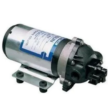 DP Micro Diaphragm Pump 12V 24V Tekanan Tinggi Pompa Diafragma Kecil 0